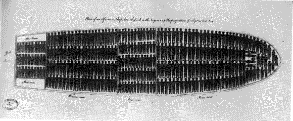 Fig 19b.gif (26564 bytes)